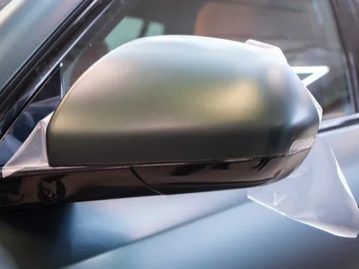 How long does a car wrap last?