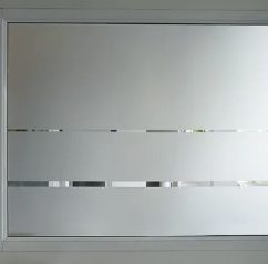 Window & Wall Vinyl visual
